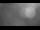 Webcam in Seiffen, 33.4 km