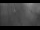 Webcam in Seiffen, 32.8 mi away