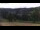 Webcam in Seiffen, 18.2 km entfernt