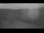 Webcam in Seiffen, 31.2 km