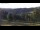 Webcam in Seiffen, 9.6 mi away