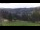 Webcam in Seiffen, 13.4 km