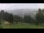 Webcam in Seiffen, 13.4 km entfernt