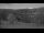 Webcam in Seiffen, 7 mi away