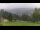 Webcam in Seiffen, 0.5 km