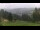 Webcam in Seiffen, 13 km