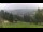 Webcam in Seiffen, 13.4 km