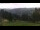Webcam in Seiffen, 13 km entfernt