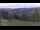 Webcam in Seiffen, 13 km