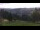 Webcam in Seiffen, 3.8 km