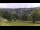 Webcam in Seiffen, 33.4 km