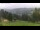 Webcam in Seiffen, 3.8 km