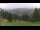 Webcam in Seiffen, 15.6 km