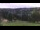 Webcam in Seiffen, 24.9 km