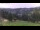 Webcam in Seiffen, 3.8 km