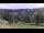 Webcam in Seiffen, 33.4 km