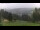 Webcam in Seiffen, 0.2 mi away