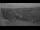Webcam in Seiffen, 8.9 mi away