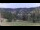 Webcam in Seiffen, 8.4 km