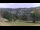 Webcam in Seiffen, 18.2 km