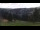 Webcam in Seiffen, 0.2 km