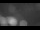 Webcam in Seiffen, 9.6 mi away