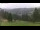 Webcam in Seiffen, 0 km