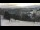 Webcam in Seiffen, 1.4 mi away