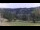 Webcam in Seiffen, 15.6 km