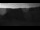 Webcam in Seiffen, 3.8 km