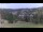 Webcam in Seiffen, 0 km