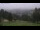Webcam in Seiffen, 6 mi away