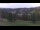 Webcam in Seiffen, 24.1 km
