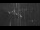 Webcam in Seiffen, 6 mi away
