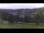 Webcam in Seiffen, 33.4 km