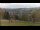 Webcam in Seiffen, 24.9 km entfernt