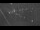 Webcam in Seiffen, 5.2 mi away