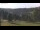 Webcam in Seiffen, 9.6 mi away