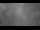 Webcam in Seiffen, 24.1 km entfernt