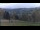 Webcam in Seiffen, 12.9 mi away