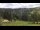 Webcam in Seiffen, 6 mi away