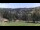 Webcam in Seiffen, 0 mi away