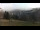 Webcam in Seiffen, 24.9 km