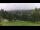 Webcam in Seiffen, 15.6 km entfernt