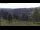 Webcam in Seiffen, 32.8 mi away