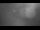 Webcam in Seiffen, 1.4 mi away