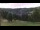 Webcam in Seiffen, 9.6 mi away