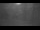 Webcam in Seiffen, 0.2 km