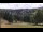 Webcam in Seiffen, 9.6 mi away