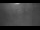 Webcam in Seiffen, 0.2 km